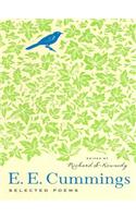 Selected Poems