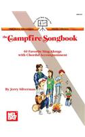 Campfire Songbook