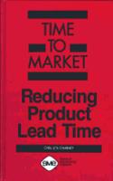 Time to Market