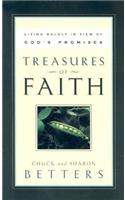 Treasures of Faith