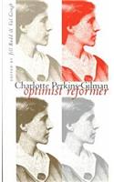 Charlotte Perkins Gilman