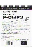 Scoring Forms for P-ChIPS