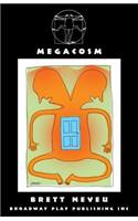 Megacosm