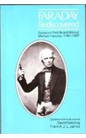 Faraday Rediscovered