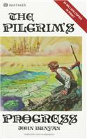 Pilgrim's Progress
