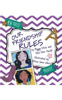 Our Friendship Rules