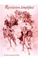 Revelation Simplified: (English)