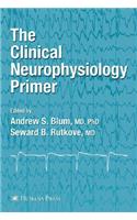 The Clinical Neurophysiology Primer