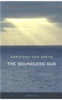 Boundless God