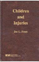 Children and Injuries