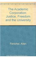 The Academic Corporation