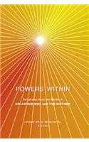 Powers Within