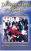 Through the Eyes of Santa