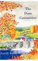 Dam Committee