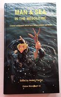Man and Sea in the Mesolithic