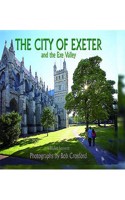 City of Exeter