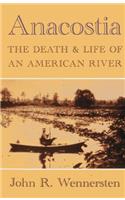 Anacostia