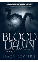 Blood Dawn