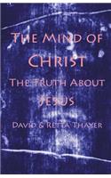 Mind of Christ