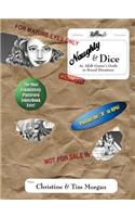 Naughty & Dice