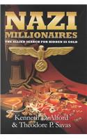 Nazi Millionaires