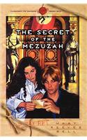 The Secret of the Mezuzah