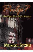 Pulp7