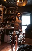 Larrikin Digs