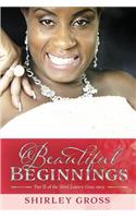 Beautiful Beginnings