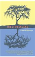 Inbetweenland