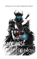 Dark Horse