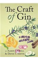 The Craft of Gin
