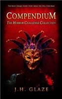 Compendium