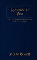 Gospel of You