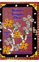 Heaven's Treasure Chest