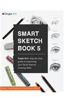 Smart Sketch Book 5