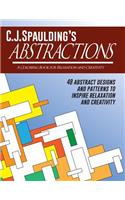 C.J.Spaulding's Abstractions