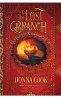 Lost Branch