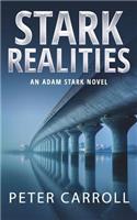 Stark Realities: An Adam Stark Novel