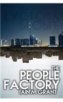 The People Factory