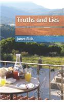 Truths and Lies