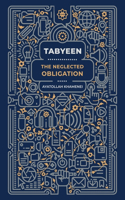 Tabyeen
