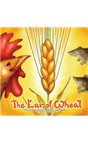 The Ear of Wheat