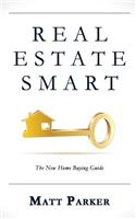Real Estate Smart