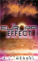 Europa Effect