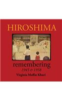 Hiroshima