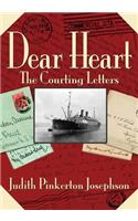 Dear Heart