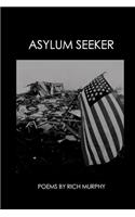 Asylum Seeker