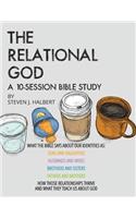 Relational God Bible Study