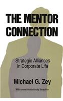 The Mentor Connection